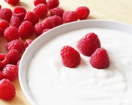 7 храни от ежедневието ни, които сериозно увреждат бъбреците ни