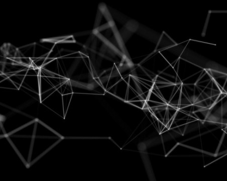 Как изкуственият интелект промени живота ни през последните 10 г.