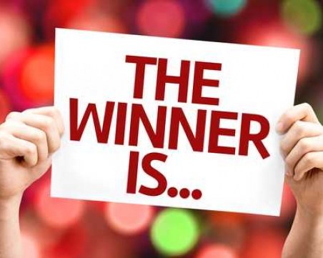 Кой е най-богатият  музикант на десетилетието?