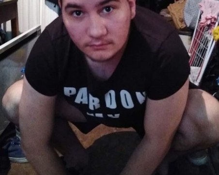 Лео си у дома на Коледа! Откриха момчето с аутизъм, което изчезна на Бъдни вечер