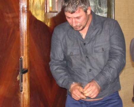 Шофьорът, причинил катастрофата, в която загина бебе, е стар познайник на пловдивската полиция