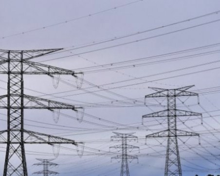 Ще се оскъпи ли токът след либерализацията на пазара?