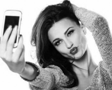 3 съвета за поведение в сайтовете за запознанства