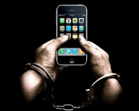 Как да надхитрим смартфон зависимостта