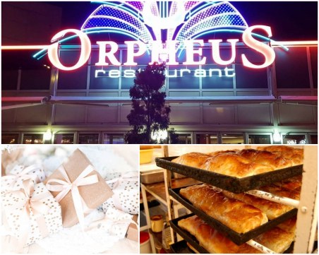 Коледна акция на НАП! Удариха ресторант в Тракия, магазин в центъра също в списъка