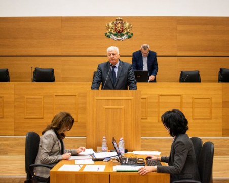 Приеха новите данъци на Пловдив! Вижте промените