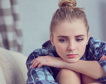 Топлите зими крият рискове за здравето