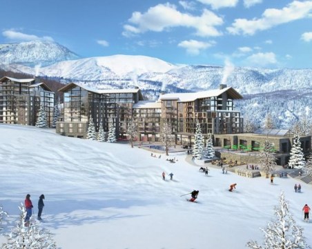 НАП атакува зимните курорти! Инспекторите проверяват хотели и заведения