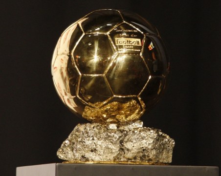 Кой е идеалният тим на последното десетилетие