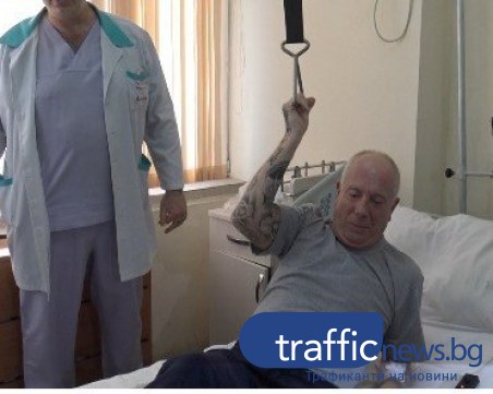 Ръст на здравния туризъм у нас! Привличаме пациенти с ниски цени