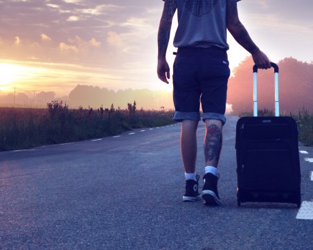 Вижте кои ще са най-желаните дестинации за почивка през следващата година