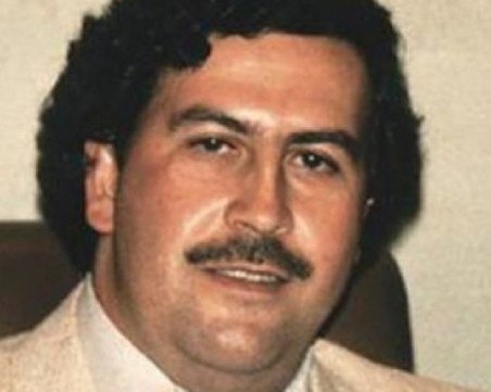 10-те най-богати престъпници в историята