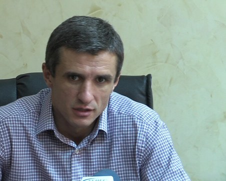 Кметът на Ботевград: Градът има вода за около 6 седмици