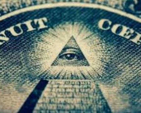 Най-големите конспиративни теории през последните 10 години