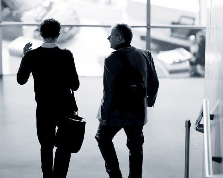 Нови данъчни закони през 2020 - промени в отчитането, стопират укриването на ДДС