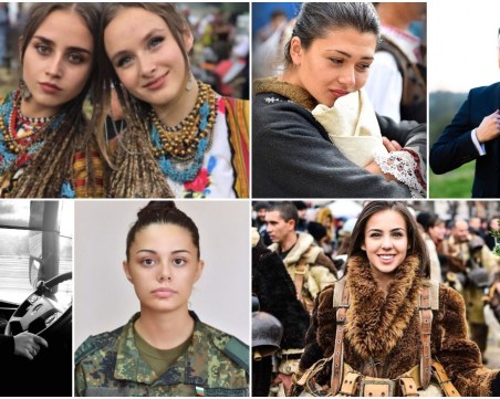 Различните млади, които намериха място в сърцето на българите ОБЗОР