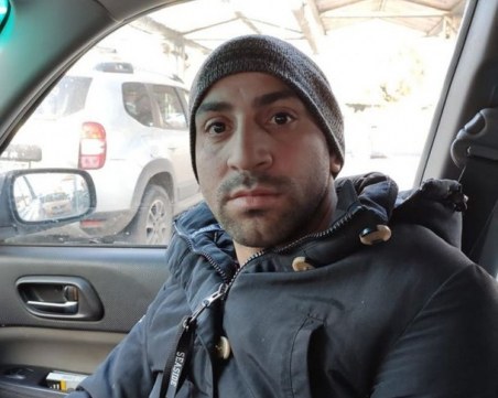 Разтърсващ разказ за Станислав от Пловдив