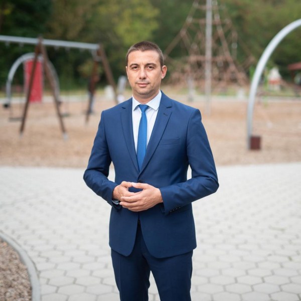 Димитър Колев: Имаме готовност за три нови пътни връзки в 