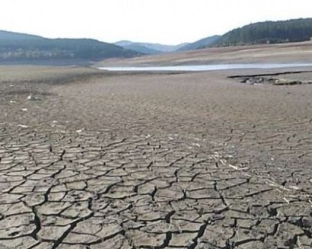 Има ли опасност още три големи български града да бъдат на воден режим?