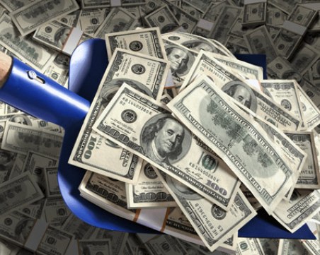 Как най-бързо да станем милионери?