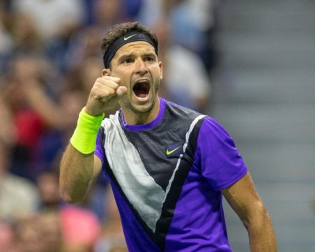 Отписват Гришо от сметките за 2020-а. Дали не прибързват?