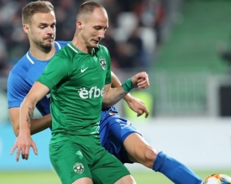 По-слаб ли е клубният ни футбол в сравнение с предишното десетилетие?