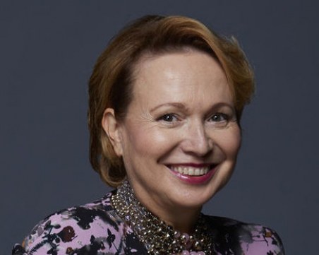 Почина журналистката Силва Зурлева