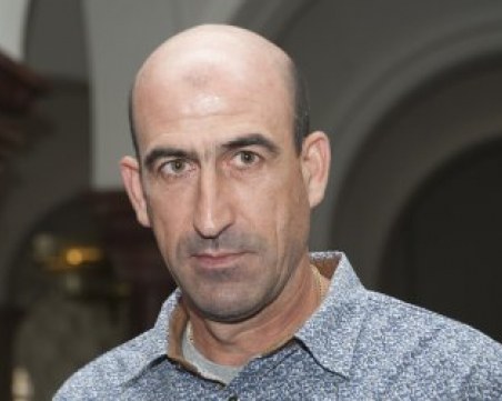 Лечков: Започвам да съжалявам, че бях част от САЩ 94