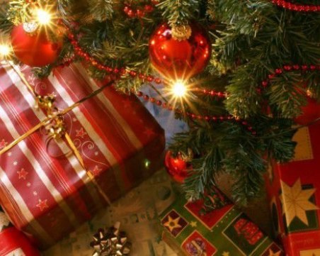 Няколко милиарда са пръснали българите по време на празниците