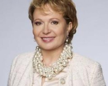 Падане по стълбите причинило смъртта на Силва Зурлева