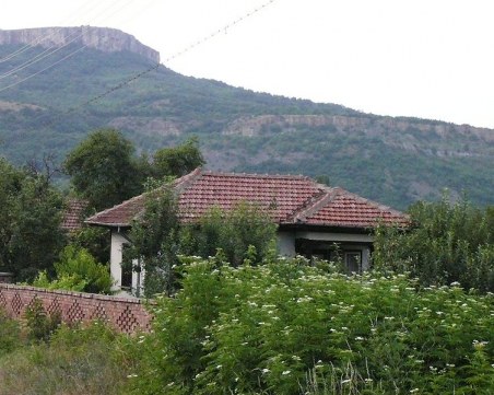 Прокуратурата започна проверка в дома за хора с деменция