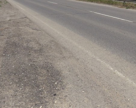 Разкриха една от основните причини за катастрофите у нас