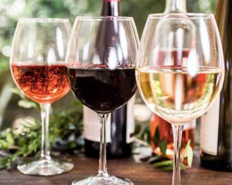 Търсят с конкурс най-доброто вино в Асеновград