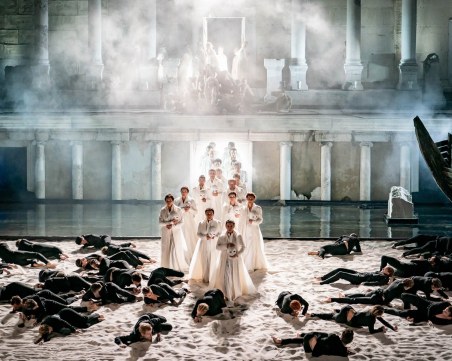 За Пловдив 2019: Реализираха се множество 