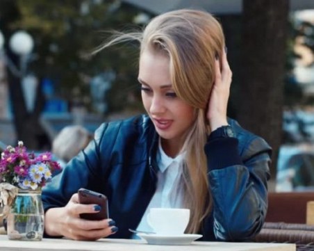 Защо някои жени не могат да се разделят с мисълта за него?