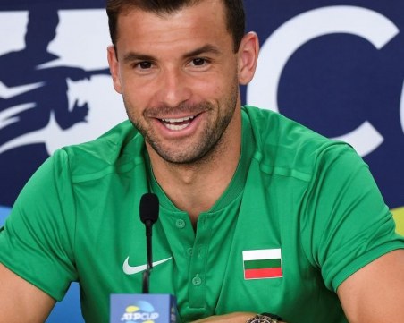 Гришо с историческа победа за България в Сидни