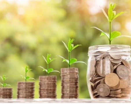 Как да спестим пари през 2020 година, и по-колко да заделяме на ден