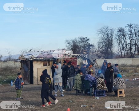 Майката на удавеното дете излъгала полицията, че е отвлечено