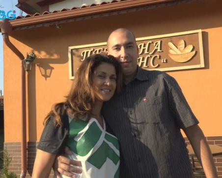 От приказен Денвър до селската пекарна! Част I