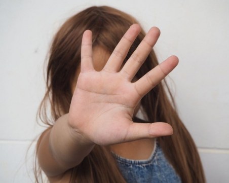 Проверяват детска ясла заради насилие над 2-годишно дете в Ловеч