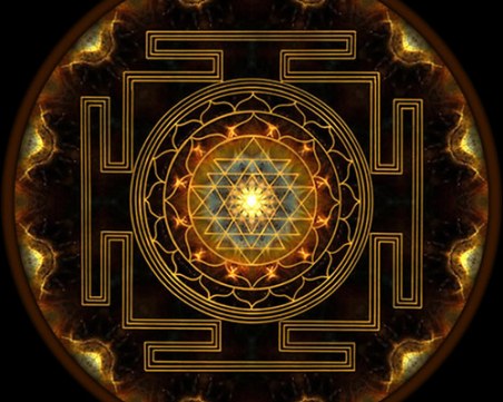 Скритите послания: Сатурновата дупка е времето, в което да можете да поправите грешките си