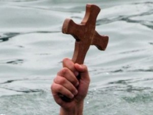 След повече от 10 години: В Брезово възстановяват ритуала за Йордановден