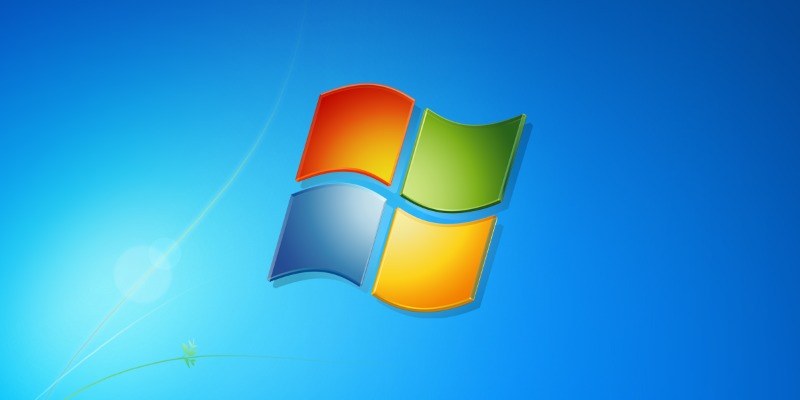 10 години след старта: Microsoft спира поддръжката на Windows 7