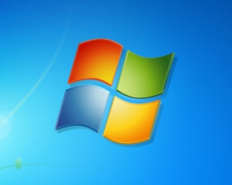 10 години след старта: Microsoft спира поддръжката на Windows 7