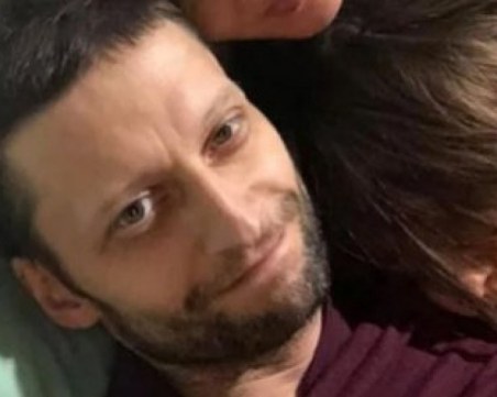 Ако гледате това видео, значи съм мъртъв... Почина онкологът Андрей Павленко