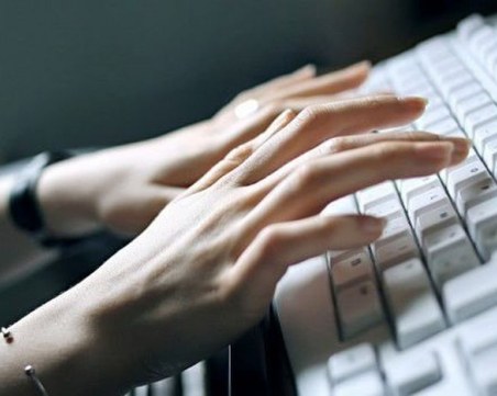 Днес е най-благодатният ден за запознанства в интернет