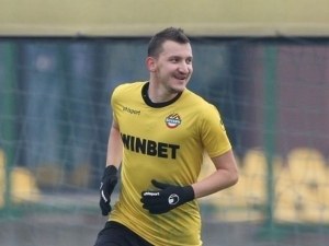 Феро: Неделев започва подготовка с Ботев