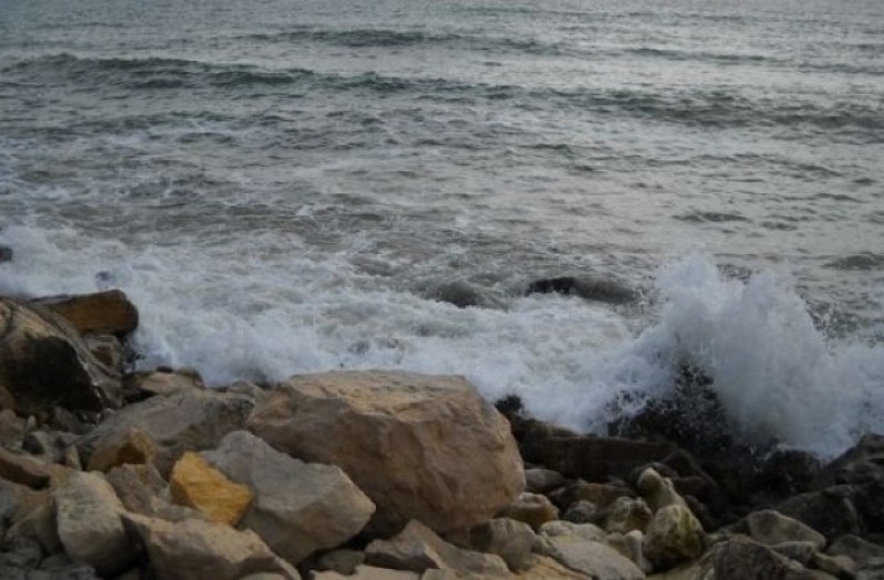 42-годишна жена се удави край Созопол