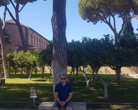 14 души са арестувани след смъртта на фен на 