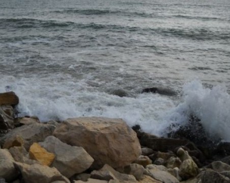 42-годишна жена се удави край Созопол